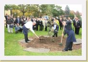 2006-10-14_17-07-00_octobre_35,0mm_1_80_eme_DiMAGE A2 * 2371 x 1581 * (1.51MB)